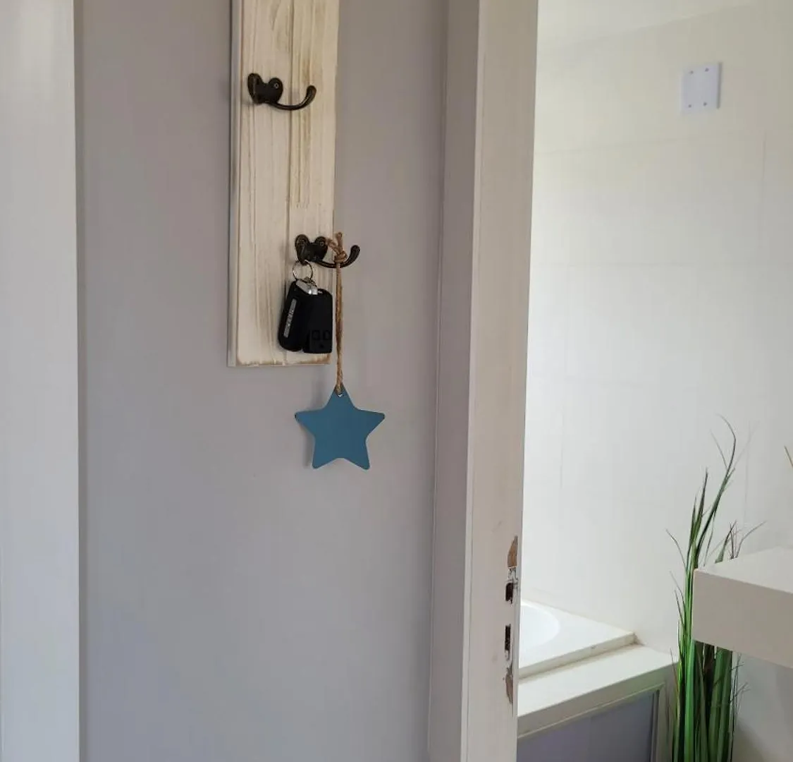 Apartmán Cobertura Para Ate 6 Pessoas Em Ponta Das Canas 200M Da Praia Florianópolis
