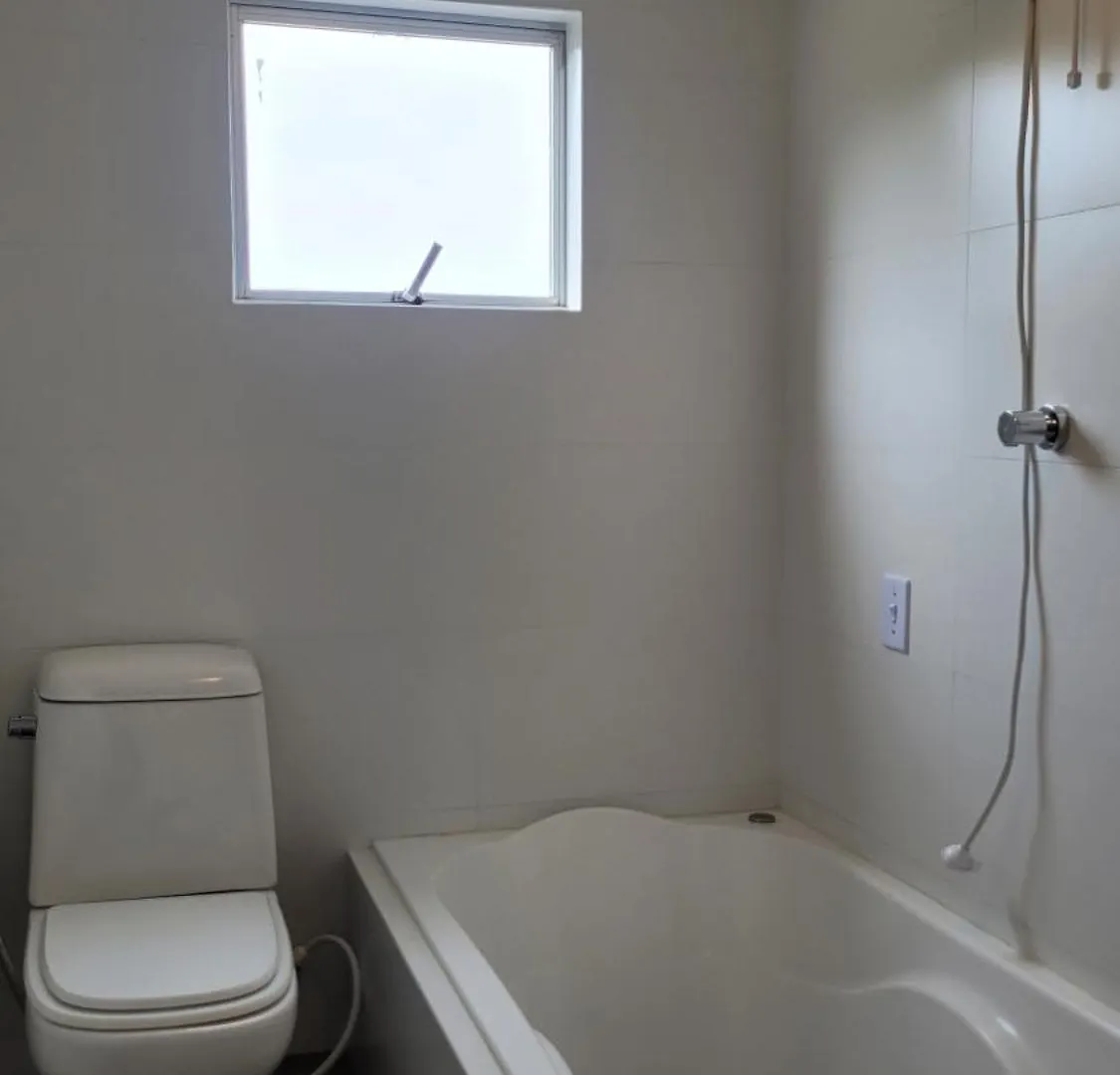 Apartmán Cobertura Para Ate 6 Pessoas Em Ponta Das Canas 200M Da Praia Florianópolis