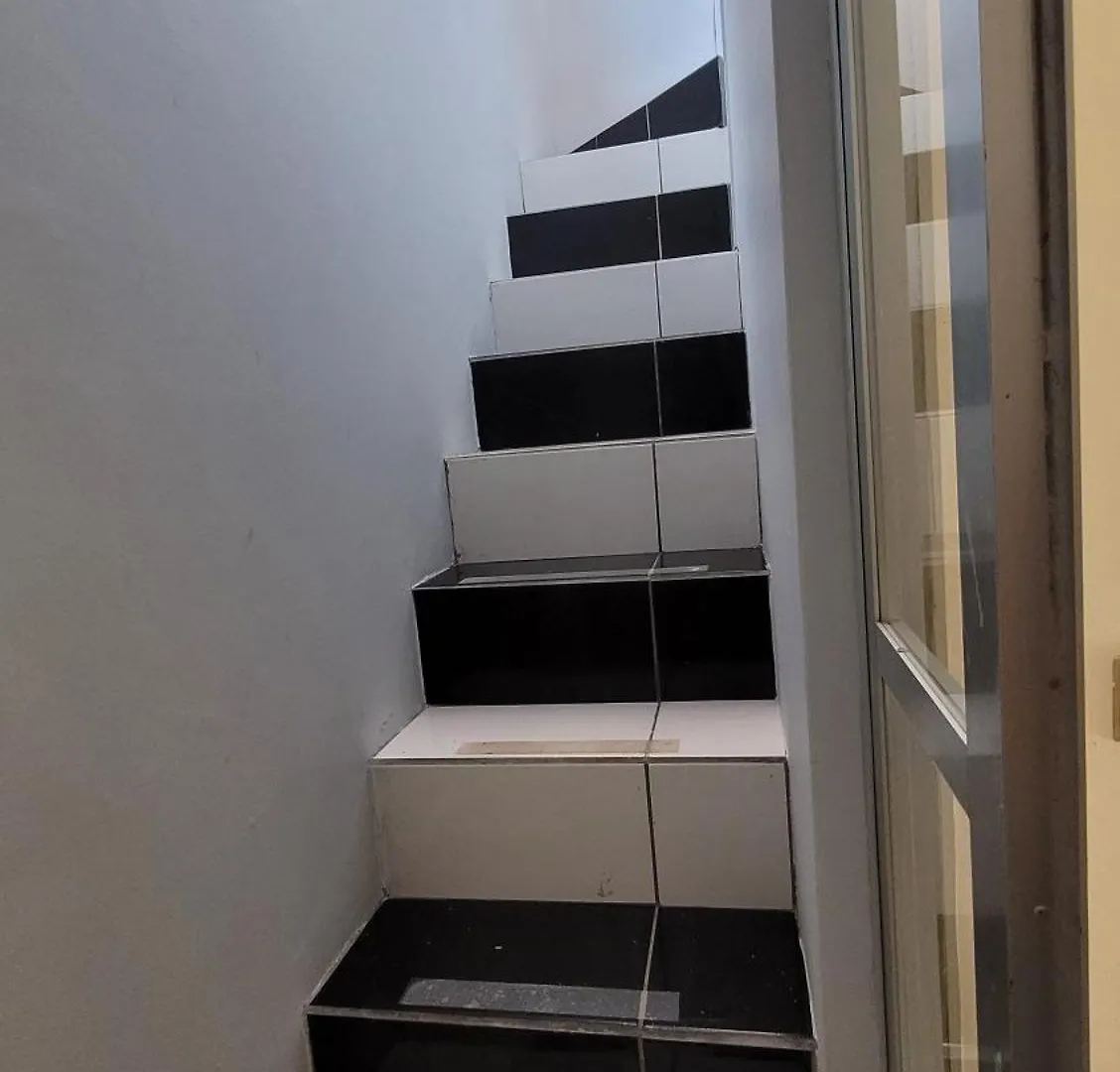 Cobertura Para Ate 6 Pessoas Em Ponta Das Canas 200M Da Praia Florianópolis Apartmán